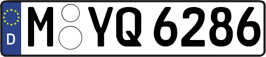 M-YQ6286