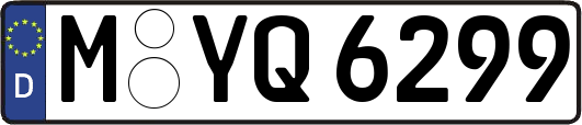 M-YQ6299