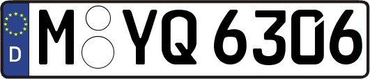 M-YQ6306