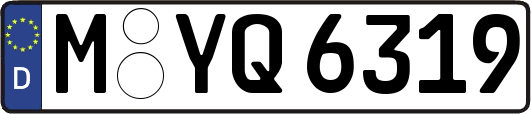 M-YQ6319