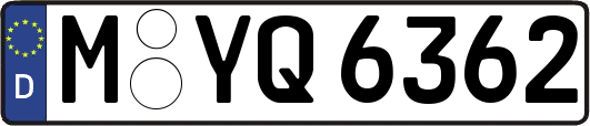 M-YQ6362