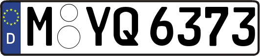 M-YQ6373
