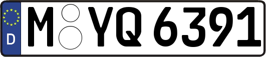 M-YQ6391