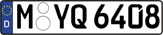 M-YQ6408