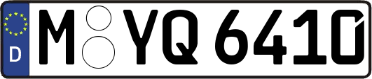 M-YQ6410
