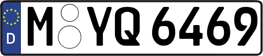M-YQ6469