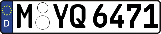 M-YQ6471