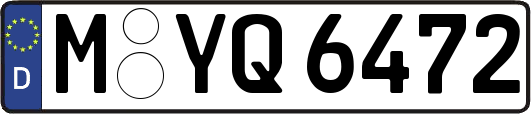 M-YQ6472