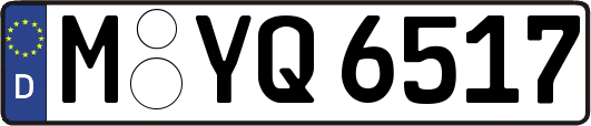 M-YQ6517