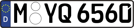 M-YQ6560