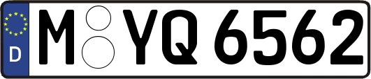 M-YQ6562