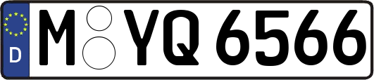 M-YQ6566