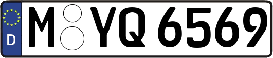 M-YQ6569