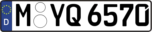 M-YQ6570
