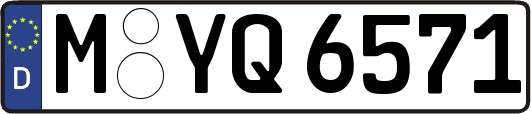 M-YQ6571