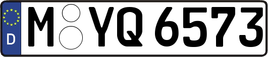 M-YQ6573