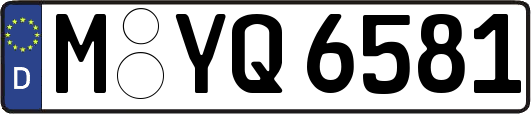 M-YQ6581