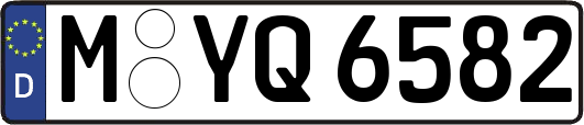 M-YQ6582