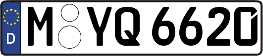 M-YQ6620