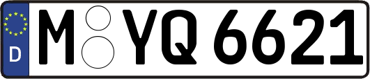 M-YQ6621