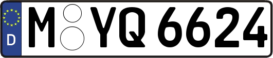 M-YQ6624