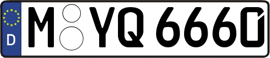 M-YQ6660