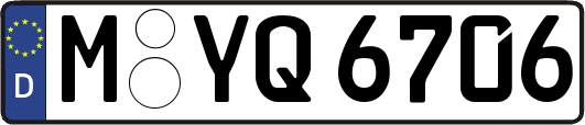 M-YQ6706
