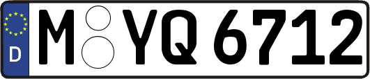M-YQ6712