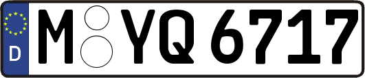M-YQ6717
