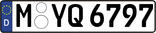M-YQ6797