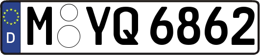 M-YQ6862