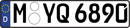 M-YQ6890