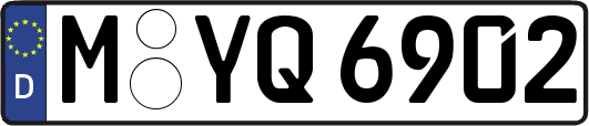 M-YQ6902