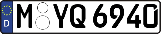 M-YQ6940