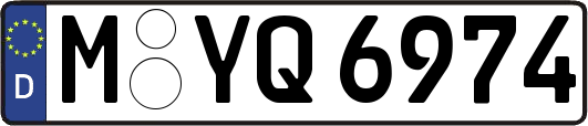 M-YQ6974
