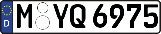 M-YQ6975