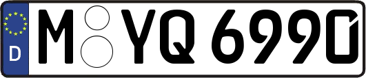 M-YQ6990