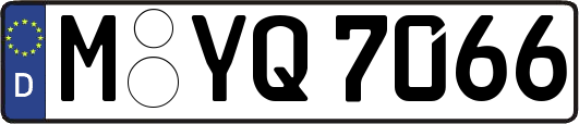 M-YQ7066