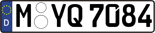 M-YQ7084