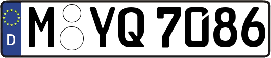 M-YQ7086