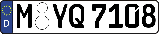 M-YQ7108