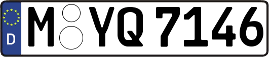 M-YQ7146