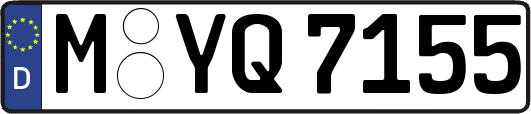 M-YQ7155