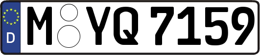 M-YQ7159