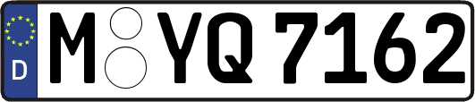 M-YQ7162