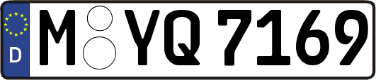 M-YQ7169