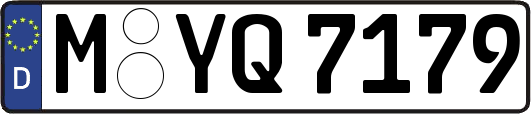 M-YQ7179