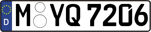 M-YQ7206