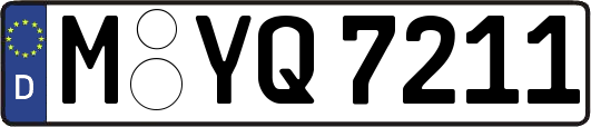 M-YQ7211