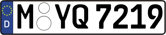 M-YQ7219